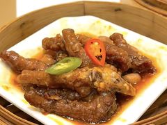 -稻香酒家·34年老字号·港式粤菜(侨光店)
