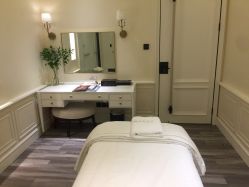 -奥斯芬欧系贵族SPA