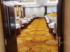 -贵州大厦贵州厅(樱花园西街店)