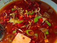 -胡桃里音乐酒馆(下沙店)