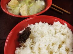 -普陀山慧济禅寺