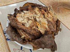 -王四酒家苏帮菜馆(观前店)