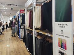 -优衣库(北京枫蓝国际广场店)