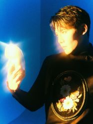 -LIIZ肖像(悦动新门西店)