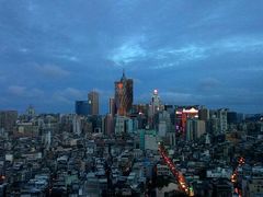 android_upload_pic-澳门十六浦索菲特大酒店