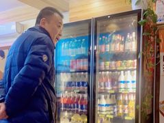 -韩食味·小木屋(日照店)