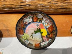 -鮨鳳