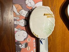 -二丁目食堂(浑南花园城店)
