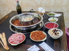 -储奇门鳝鱼火锅(总店)