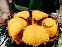 -羽山料理