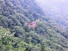 android_upload_pic-武当山风景区