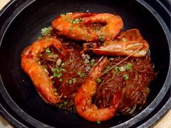 美罗唐宫海鲜舫-唐宫海鲜舫