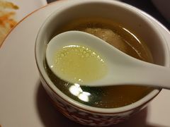 -宋园·金宴浙鲜馆(静安店)