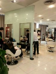 android_upload_pic-尚·丹尼Hair