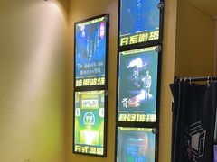 -谜盒子奇幻密室(南屏店)