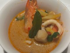 -BetterThai 泰加(苏州中心店)