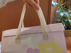 -好利来(熙地港店)