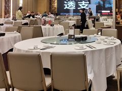 -御彩酒家(东风东路店)