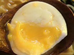 -成喜屋日本料理