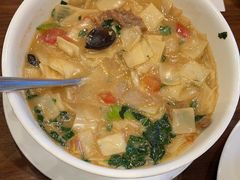 -中发源·清真餐厅(春风店)