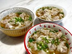-大班家政月嫂育儿嫂(深圳NO.1店)