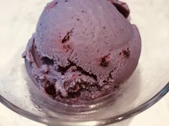 -哈根达斯(皇庭店)