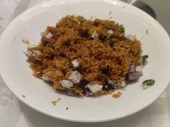 -稻香酒家·34年老字号(侨光店)