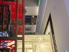 门面-抱德·潮汕味(琶洲店原惠城鱼仔)