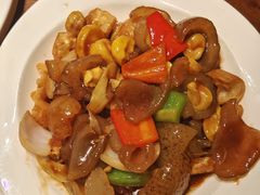 -美乐食街(小南店)