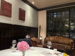 -福1015(愚园路店)