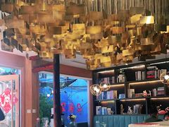 -后海16号·北京私房菜