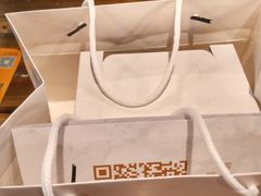 -星禾悦法式千层蛋糕(大卫城店)