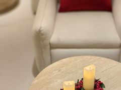 -左右Massage/Spa(长寿路店)