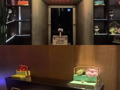 -索拉古贝(义乌北苑店)