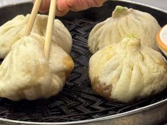 -张包铺(道外店)