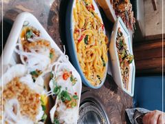-旮旯烧烤(兴二路店)