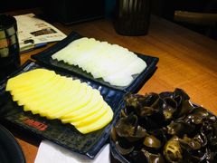-红盔甲·小龙虾(天钥桥店)
