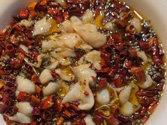 -永安鱼庄·镇江菜(丁卯店)