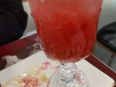 -IPSTAR|潮玩星球(天府广场店)