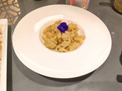 -科力淮扬村(广安门店)