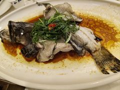-幸运楼(北京路店)