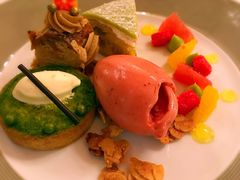 -Restaurant Paul Bocuse