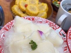 -楠火锅(哈尔滨金爵万象店)