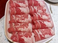 -俏媳妇火锅(宽窄巷子店)