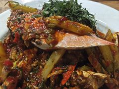 -夹夹大·蟹蟹大排档(财富又一城店)