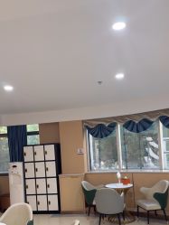 -南京康美美容医院·旗舰店