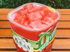 -YO!TEA有茶(科兴科学园店)