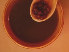 -龙门阵茶屋川菜馆(武康路店)