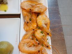 大明虾-海坛特色小吃·只做平潭特色菜(平潭店)