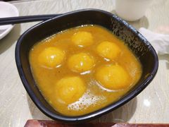 -香港威特瑞茶餐厅(小白楼音乐厅店)